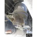 FORD F650 Air Drier thumbnail 1