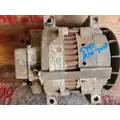 FORD F650 Alternator thumbnail 2