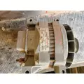 FORD F650 Alternator thumbnail 2