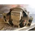 FORD F650 Alternator thumbnail 3