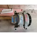 FORD F650 Alternator thumbnail 2