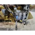 FORD F650 Alternator thumbnail 2