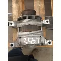 FORD F650 Alternator thumbnail 1