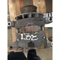 FORD F650 Alternator thumbnail 2