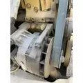 FORD F650 Alternator thumbnail 1