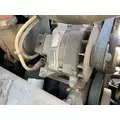 FORD F650 Alternator thumbnail 3