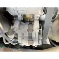 FORD F650 Alternator thumbnail 1