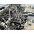 FORD F650 Alternator thumbnail 1