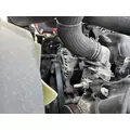FORD F650 Alternator thumbnail 1