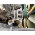 FORD F650 Alternator thumbnail 1