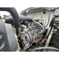 FORD F650 Alternator thumbnail 1