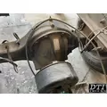 FORD F650 Axle Assembly, Rear thumbnail 1