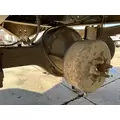 FORD F650 Axle Assembly, Rear thumbnail 1