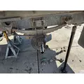 FORD F650 Axle Assembly, Rear thumbnail 3