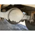 FORD F650 Axle Assembly, Rear thumbnail 1