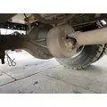 FORD F650 Axle Assembly, Rear thumbnail 2