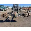 FORD F650 Axle Assembly, Rear thumbnail 4