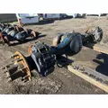 FORD F650 Axle Assembly, Rear thumbnail 3