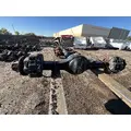 FORD F650 Axle Assembly, Rear thumbnail 4