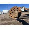 FORD F650 Axle Assembly, Rear thumbnail 5