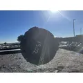 FORD F650 Axle Assembly, Rear thumbnail 6