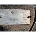 FORD F650 Axle Assembly, Rear thumbnail 7