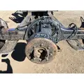 FORD F650 Axle Assembly, Rear thumbnail 1