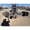 FORD F650 Axle Assembly, Rear thumbnail 2