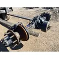 FORD F650 Axle Assembly, Rear thumbnail 3
