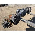 FORD F650 Axle Assembly, Rear thumbnail 4