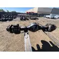 FORD F650 Axle Assembly, Rear thumbnail 5