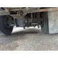 FORD F650 Axle Assembly, Rear thumbnail 1