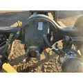 FORD F650 Axle Assembly, Rear thumbnail 2