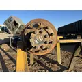 FORD F650 Axle Assembly, Rear thumbnail 3