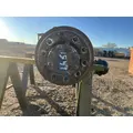 FORD F650 Axle Assembly, Rear thumbnail 4