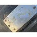 FORD F650 Axle Assembly, Rear thumbnail 5