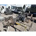 FORD F650 Axle Assembly, Rear thumbnail 1