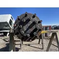 FORD F650 Axle Assembly, Rear thumbnail 2