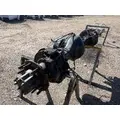 FORD F650 Axle Assembly, Rear thumbnail 3