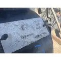 FORD F650 Axle Assembly, Rear thumbnail 5