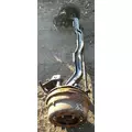 FORD F650 Axle Beam (Front) thumbnail 5