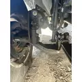 FORD F650 Axle Beam (Front) thumbnail 5