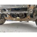 FORD F650 Axle Beam (Front) thumbnail 3