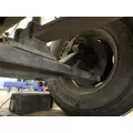 FORD F650 Axle Beam (Front) thumbnail 1