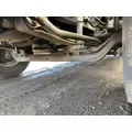 FORD F650 Axle Beam (Front) thumbnail 1