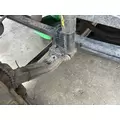 FORD F650 Axle Beam (Front) thumbnail 2