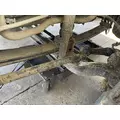 FORD F650 Axle Beam (Front) thumbnail 1