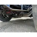 FORD F650 Axle Beam (Front) thumbnail 2
