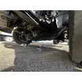 FORD F650 Axle Beam (Front) thumbnail 1