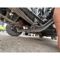 FORD F650 Axle Beam (Front) thumbnail 1
